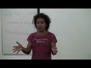 How to Design Programs - 1