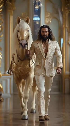 103K views · 5.4K reactions | 掠 | Lauren Estes | Facebook