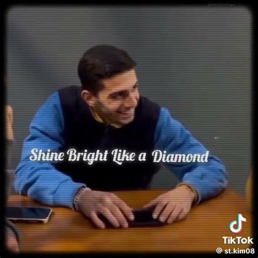 ۲۷ فوریهٔ ۲۰۲۶