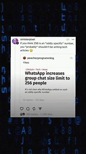 1197 Programming memes, only humor #jokes #fy #fyp #soft #software #code #it #technology #git