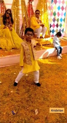 Aala re aala simba aala. Simba Song. Simba performing at Mahila Sangeet Program. #simba #singham