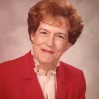 Elizabeth (Liz) Nelson