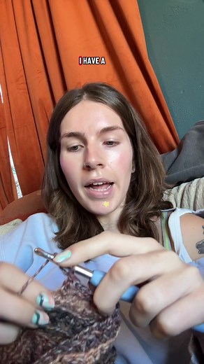 Crochet Patterns for Stylish Clothes: A Beginner's Guide