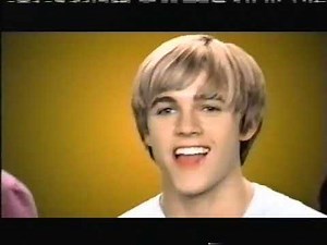 Disney Channel/Playhouse Disney commercial block, 03-20-2005 VOL. 16