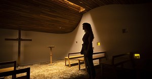 LA Times Today: Trumpism and doubt roil Biola University. Is this the future of evangelical Christianity?