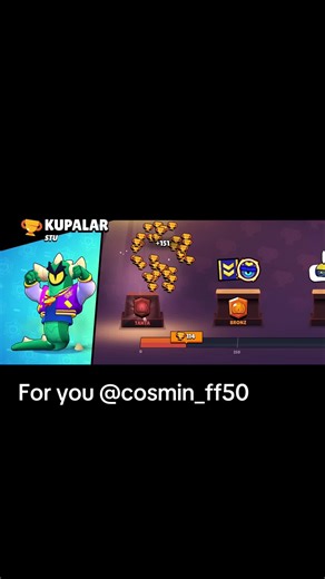 Ultimate Brawl Stars Tips and Tricks