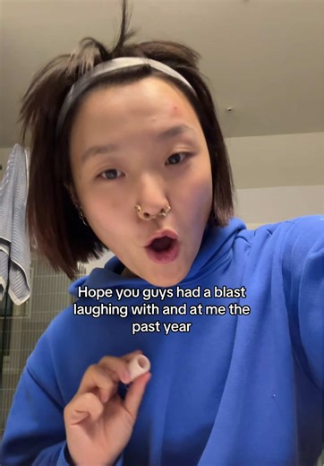 big news for the self-employed | self appointed personal assistant