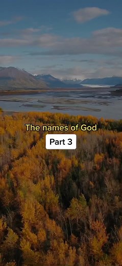 Understanding Jehovah-Shalom: The God of Peace Explained