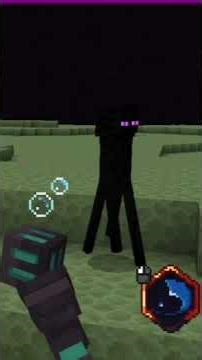 "Best tools mod for MCPE" #minecraft #shortvideo #minecraftmoding#epic