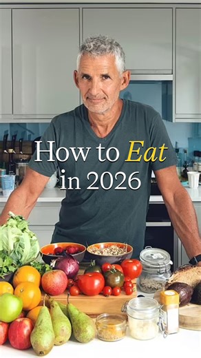 Comment GUIDE to get ZOE’s 8 Nutrition Principles. If episode 1 of Professor Tim Spector's new Channel 4 series What Not To Eat left you feeling unsettled or wondering how food became so confusing, you’re not alone. Our food environment is designed to confuse us. High-risk ultra-processed foods are engineered to be irresistible. Marketing labels like “low-fat” and “healthy option” make it even harder to know what to trust. Not all processed foods are created equal, and online, contradictory advi