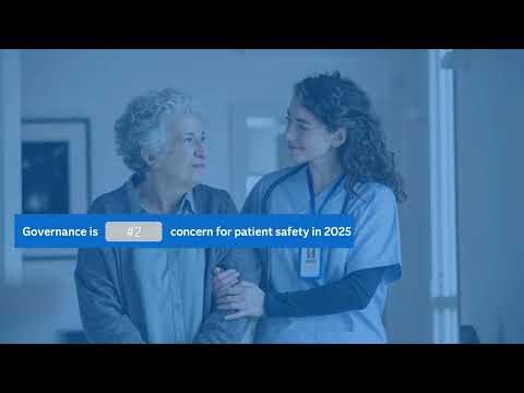 Model Governance – A Deep Dive: Using Python Models, Model Cards and SAS Viya