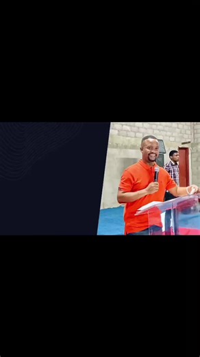 1.6K views · 109 reactions | A prayer for you by Prophet Mmusi Dikgole @followers | Disciples Gathering Church | Facebook