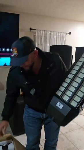 30 reactions | This solar LED light can be lit all night  0 electricity bill, high brightness  10 minute DIY installation Get free outdoor and security lighting | Engineerf/ | Facebook