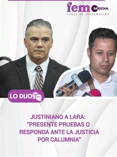 #PAIS 🟣𝐉𝐮𝐬𝐭𝐢𝐧𝐢𝐚𝐧𝐨 𝐞𝐦𝐩𝐥𝐚𝐳𝐚 𝐚𝐥 𝐕𝐢𝐜𝐞𝐩𝐫𝐞𝐬𝐢𝐝𝐞𝐧𝐭𝐞: