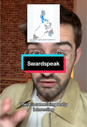 Understanding Swardspeak: A Guide to Tagalog Slang