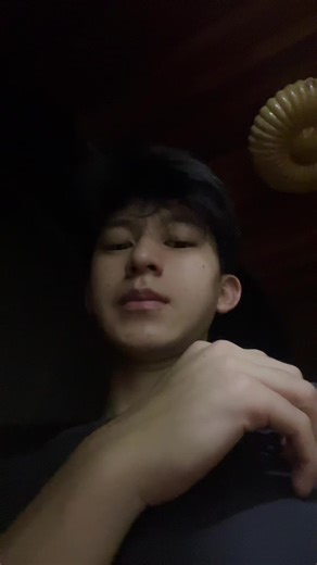 Vidéos de Evan (@ferris.wheel23) avec оригинальный звук - Atyrka