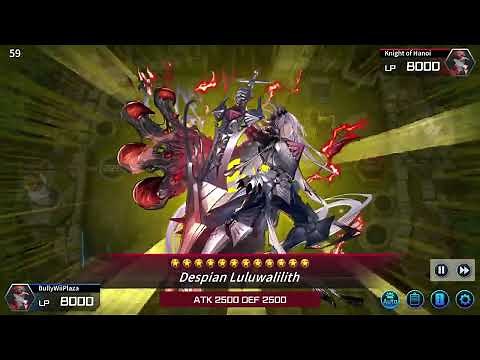 How to build a deck in MDPro3 and play in PvP ✨