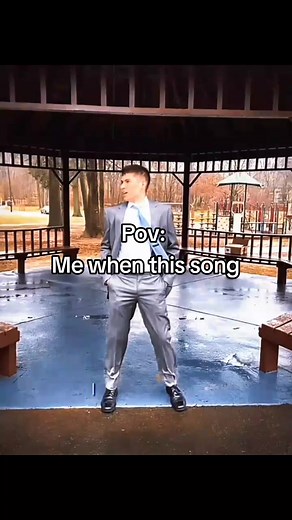 LEMME SEE YA MOVE 🗣🗣🔥🔥#fyp #lumiathena #raiden_rae #edit #capcut #capcut_edit #meme #editaudio #letmeseeyoumove #meme #memestiktok #dance #relatable #dancingguy