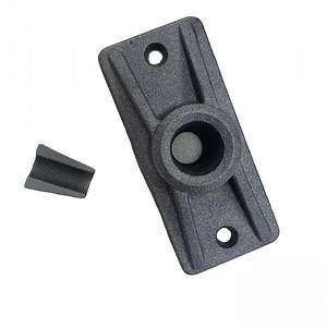 [Hot Item] Monostrand Anchor for Unbonded Post-Tensioning Systems