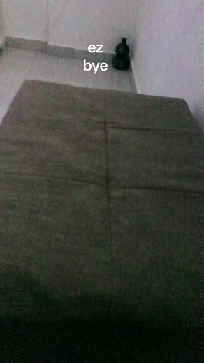 hi guys (@hi.guys.is.javen)’s videos with original sound - hi guys