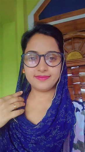 #reelsfbシ | Adv Nilima Khatun