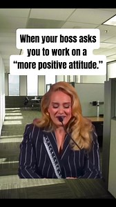 690K views · 19K reactions | 嵐 | corporate spirit guide | Facebook