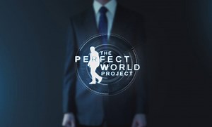 9.8K views · 60 reactions | The tenth announcement...#Final10 #PerfectWorldProject | The Perfect World Project | Facebook