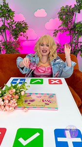 Anyone may play the Pop It fidget trading game! Play to win awesome prizes. | SMOL