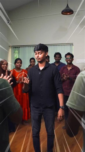 Error Makes Clever on Instagram: "Click the link in bio to enroll in our Full Stack Developer Course today! { Web development, Developer, Full stack development course,Ai, Skill } #fullstack #webdevelopment #techcourse #fullstackcourse #errormakesclever"