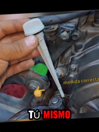 Curso de mecánica de motos desde cero: conviértete en experto