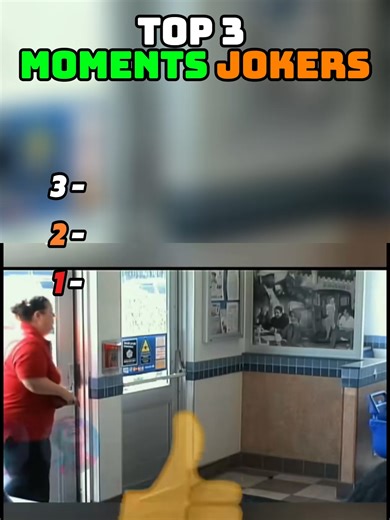 Hilarious Impractical Jokers Clips You Can't Miss