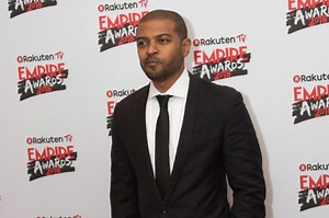 ITV pull Viewpoint finale amid Noel Clarke allegations
