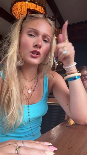 anneke (@anneke.hrk)’s videos with Song 6 ft Longus Mongus - $OHO BANI & Longus Mongus & Ericson