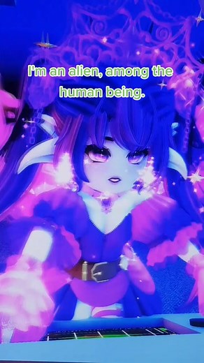 #alienrh #rh #royalehighalien #royalehigh #imanalien #alienhalorh #royaleween2022 #royalemas2022 #fyp #fypシ #imanalien #alien @@⃝꙰⃝꙰⃝꙰⃝꙰⃝꙰⃝꙰⃝꙰⃝꙰⃝꙰⃝ ᥫ᭡ @Emma🫶 @I'm so Slay and Gay @🎄☃️