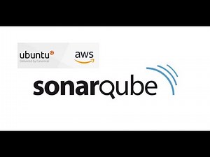 How to install SonarQube on ubuntu 20.04 LTS EC2 instance & RDS - Part 01