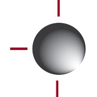 Innovative Staff Solutions | LinkedIn