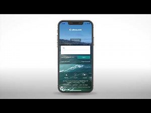 Mobile App Notification Setup