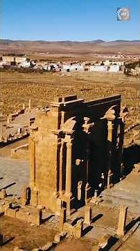 10 Natural Wonders That Will Leave You Speechless