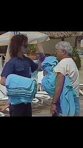 Reminiscing on the old Totally Pauly, which makes me want to take a little trip to Mexico. Who wants to go with me, dudes? | Pauly Shore