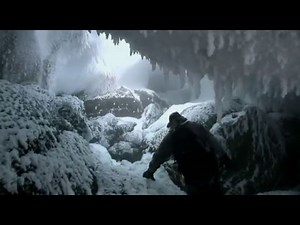 Neuschwabenland the Lost Colony in Antarctica - ROBERT SEPEHR