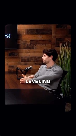 Mike Szwed | Lead Generation | Agency Owner on Instagram: "Small Wins —> Big Wins —> Bigger Outcomes Most people fail through lack of consistency, not ability. Don’t be most people."