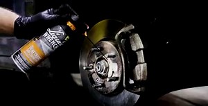 1.2K views | Learn More --> www.liquidwrench.com/flashsight | Liquid Wrench | Facebook