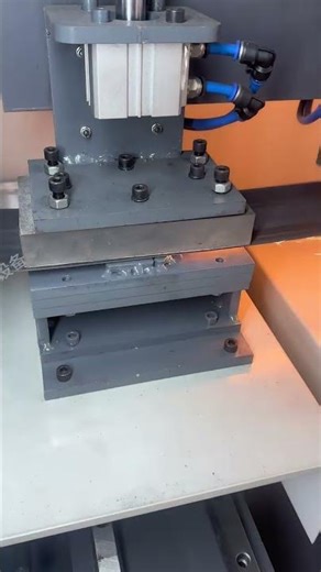 part 101 electrical machinery the new video