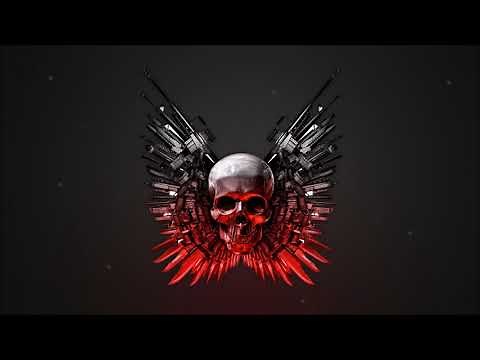 Shinedown - Diamond Eyes [1 Hour]