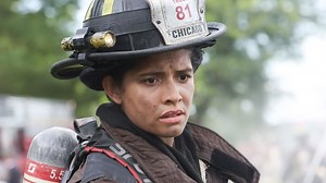 How to watch Chicago Fire season 11: stream every episode online from anywhere