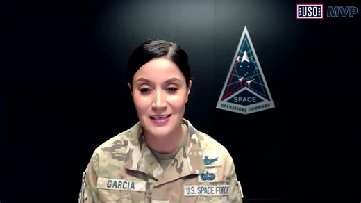 6.9K views · 71 reactions | Thank you to Space Operations Command and...