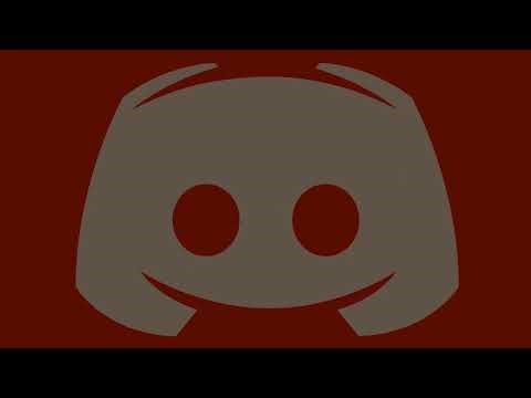 Deleting my Discord account