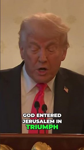 Jesus' Crucifixion: What REALLY Happened?