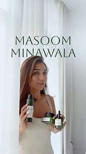 With our Customised Skincare, every formulation begins with a thoughtful understanding of your unique Prakriti and Doshas. What follows is not chosen from a shelf, but prepared with intention, guided by Ayurveda, and crafted exclusively for your skin. As Masoom shares, “This started with a conversation about my skin, really understanding my doshas inside out, and ended with something made just for it. This is true luxury, a beauty ritual that feels deeply personal.” This is skincare, in its most