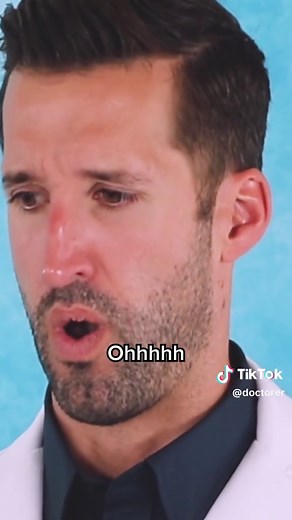 Doctor's Insights on Saw Traps and Surgical Skills